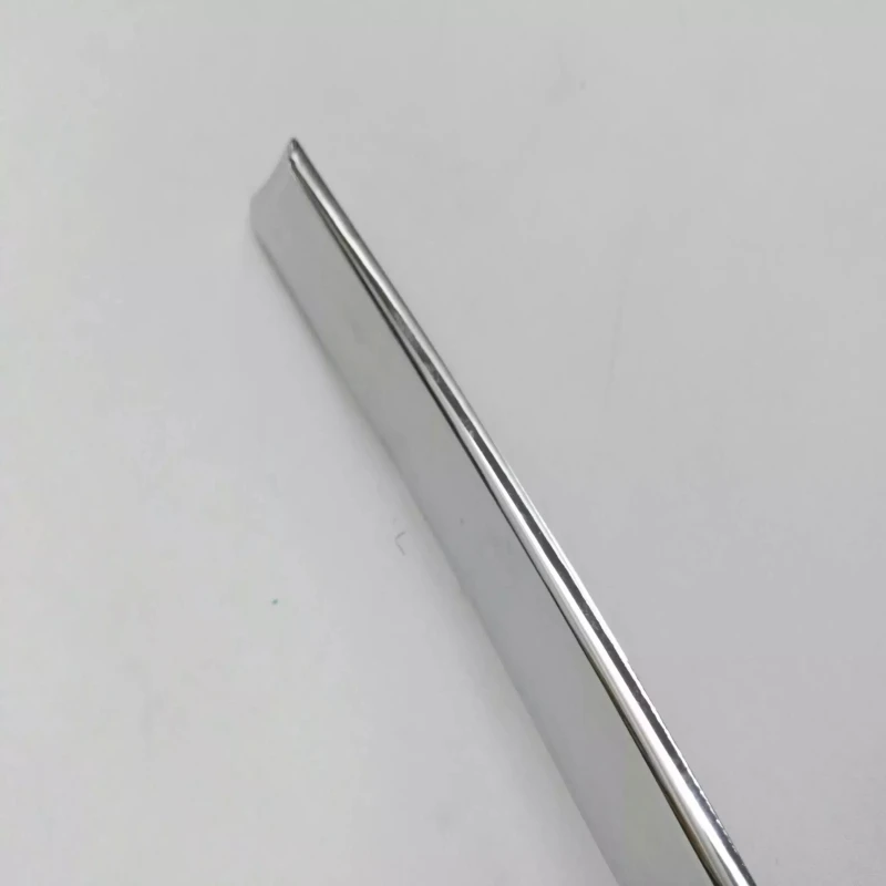 (1)