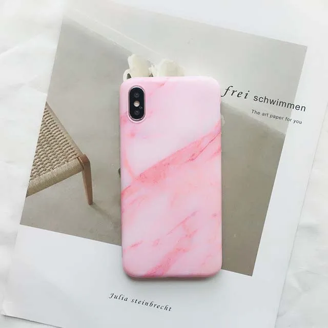 Para-o-iphone-7-7-Mais-Simples-de-Crack-M-rmore-Caso-TPU-para-o-iphone.jpg_640x640 (3)