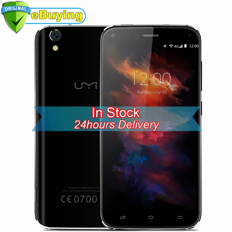 Цена за Оригинальный umi алмаз 4 г смартфон android 6.0 mtk6753 octa ядро 5.0 "Экран HD 3 ГБ RAM 16 ГБ ROM 8MP Камера Открыл Мобильный телефон Цена за Оригинальный umi алмаз 4 г смартфон android 6.0 mtk6753 octa ядро 5.0 "Экран HD 3 ГБ RAM 16 ГБ ROM 8MP Камера Открыл Мобильный телефон