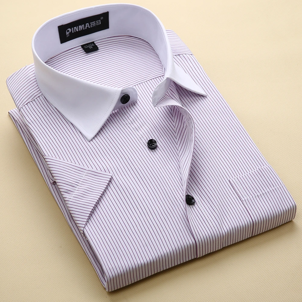 cheap mens dress shirts canada