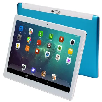 10 Inch Tablet 4GB RAM 32GB Disk Android 8.0 Newest 2018 Model WiFi Bluetooth IPS Screen Octa Core 2+5 MP Camera Computer PC 10 Inch Tablet 4GB RAM 32GB Disk Android 8.0 Newest 2018 Model WiFi Bluetooth IPS Screen Octa Core 2+5 MP Camera Computer PC