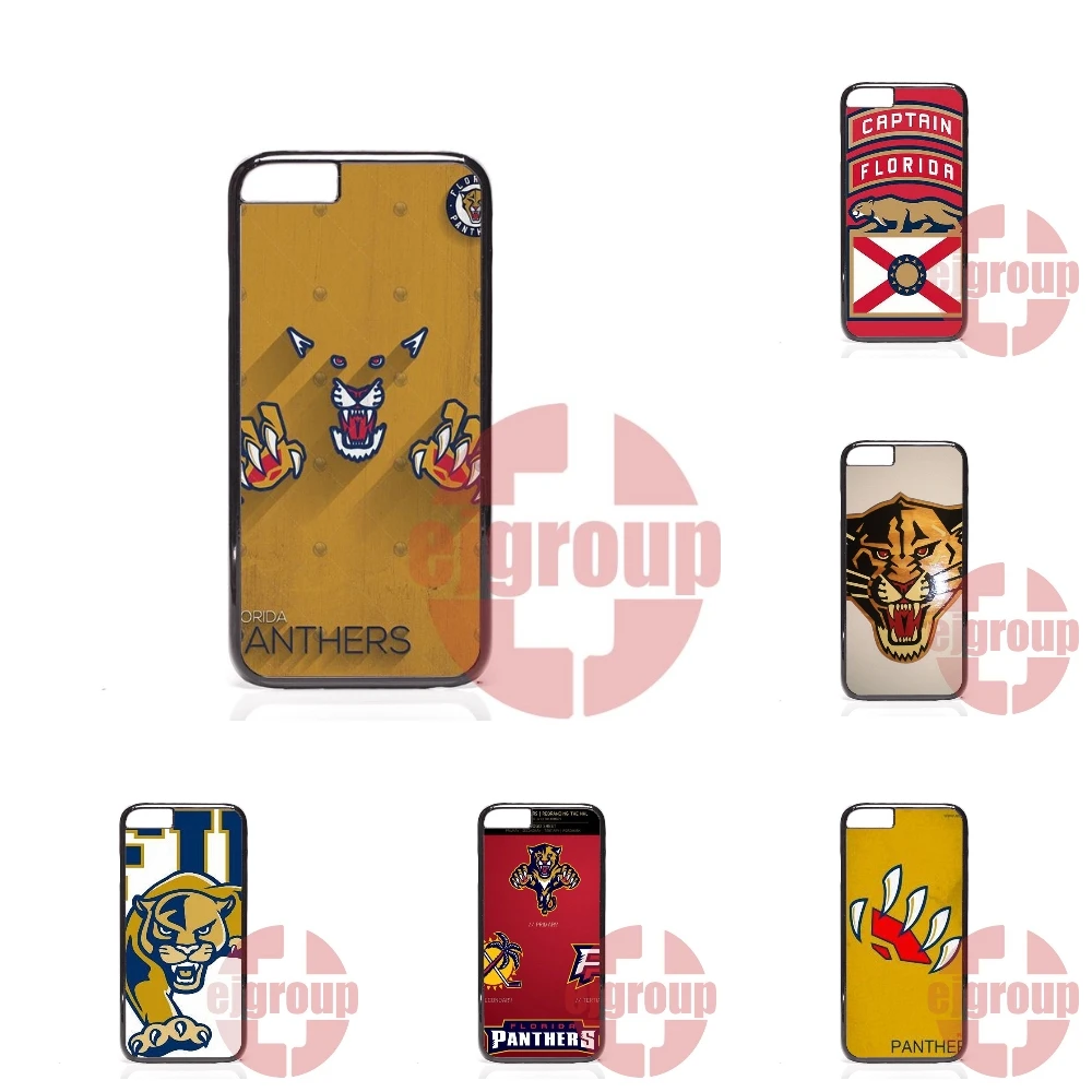 Hoeden Florida Panthers Hoeden Florida Panthers