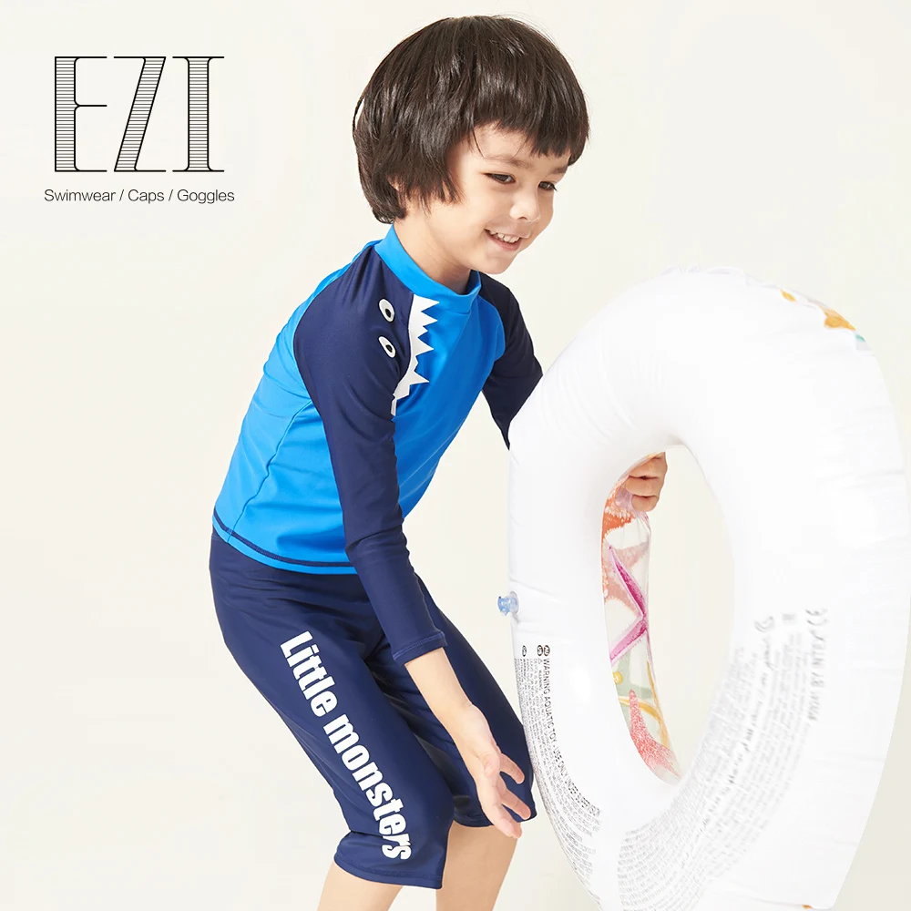 يوليو الرمال فتى تصفح القماش مع جولة الرقبة اللون كتلة اثنين قطعة دعوى ملابس السباحة 18B001 يوليو الرمال فتى تصفح القماش مع جولة الرقبة اللون كتلة اثنين قطعة دعوى ملابس السباحة 18B001