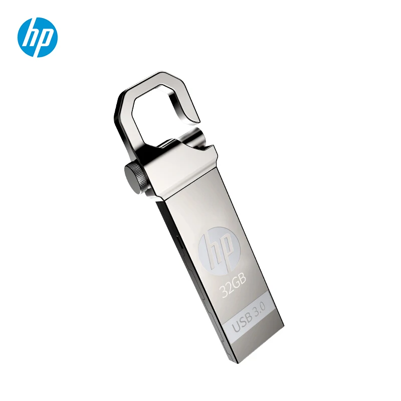 hp карту флэш-памяти с интерфейсом usb 32 gb Металлическая Ручка drive 32 GB com frete безвозмездно настраиваемый логотип diy Дракон Орел высокая скорость флешки