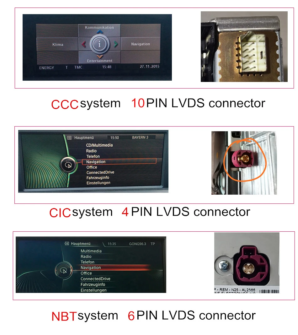 ID7 Android 7,1 Автомобильный gps Navi для BMW 5 серии E60 E61 E63 E64 для BMW 3 серии E90 E91 CCC CIC автомобильный аудио радио iDrive SWC 2+ 32G