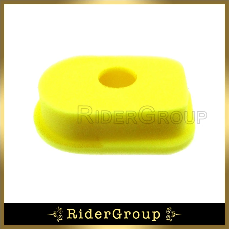 MXJ0206 (9)