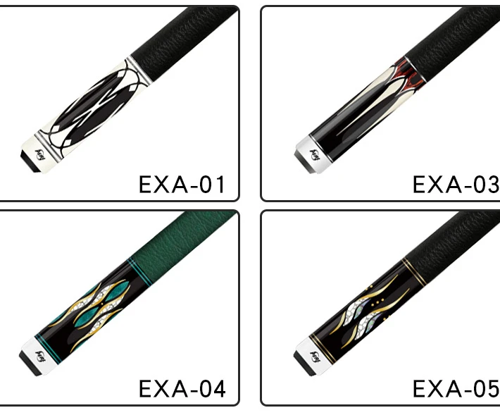 8EXA-tmall_41
