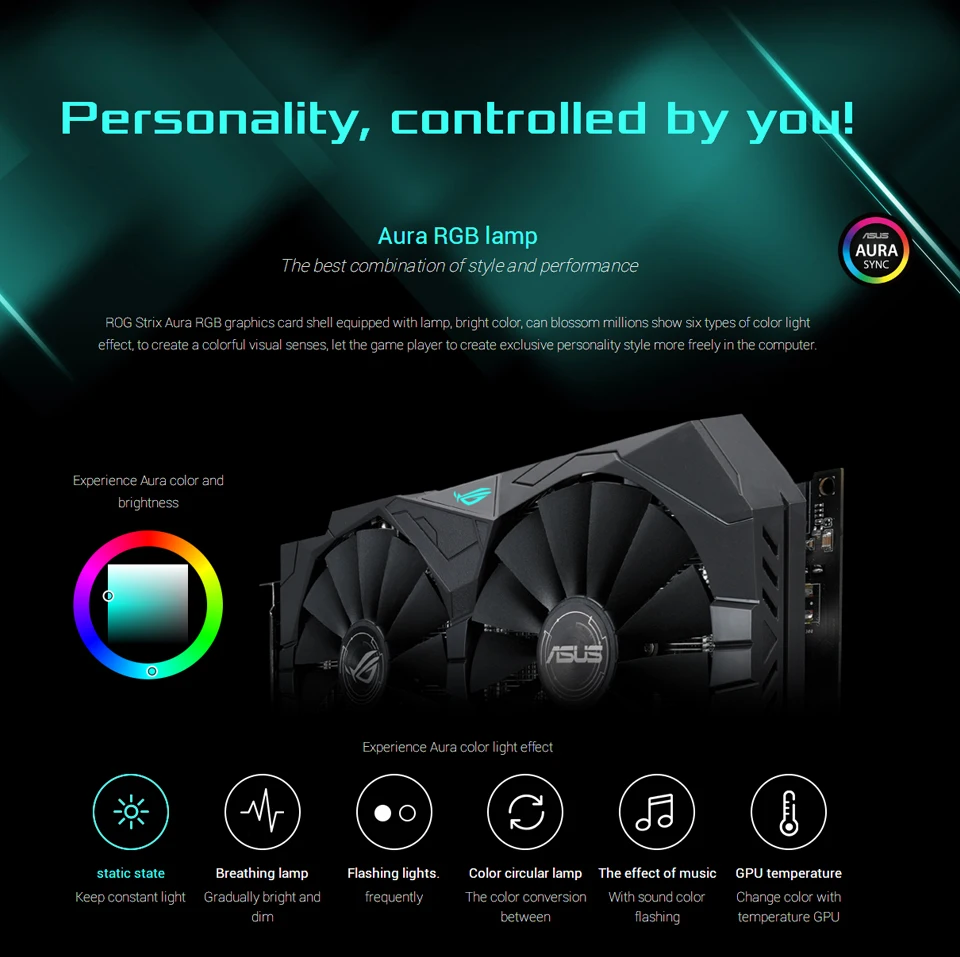 GTX1050TI-O4G-GAMING_06