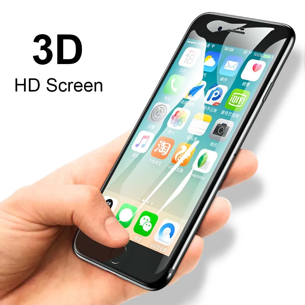 Anti Glare (4)