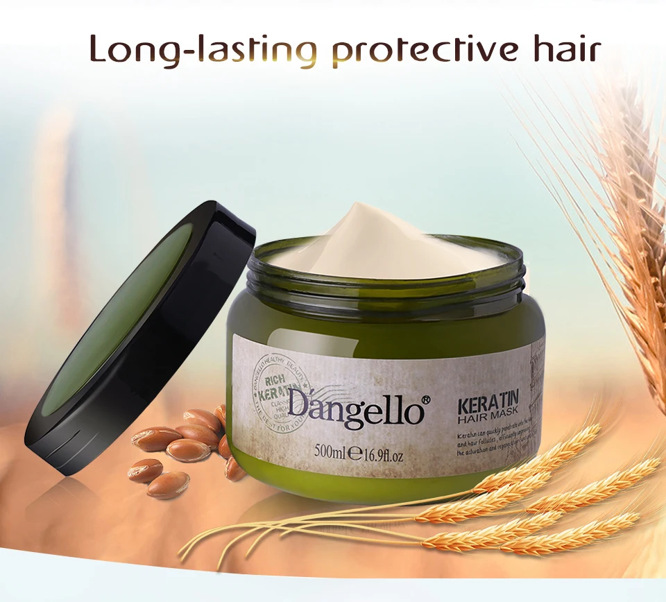 hair mask (9)
