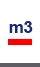 A12b_05