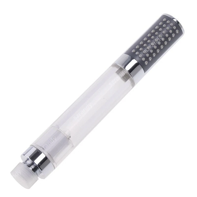LD8008-A13 (10)