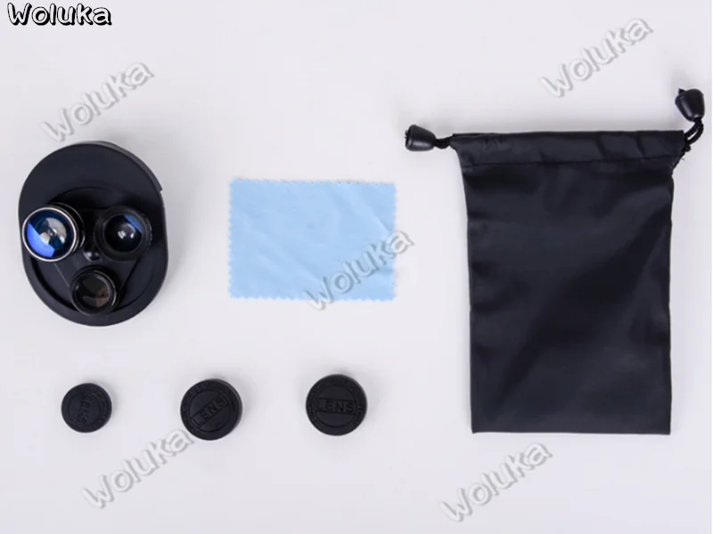 360截图20190515112658188