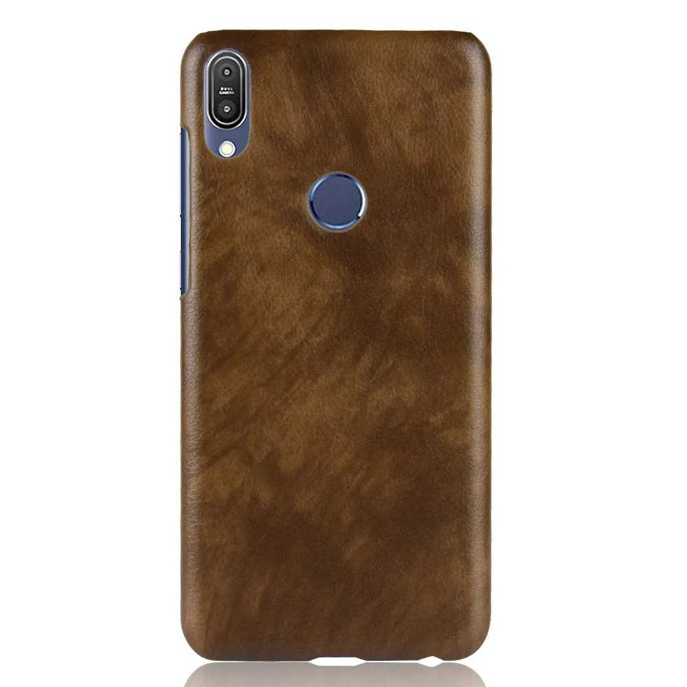 Asus Zenfone Max Pro Чехол Купить