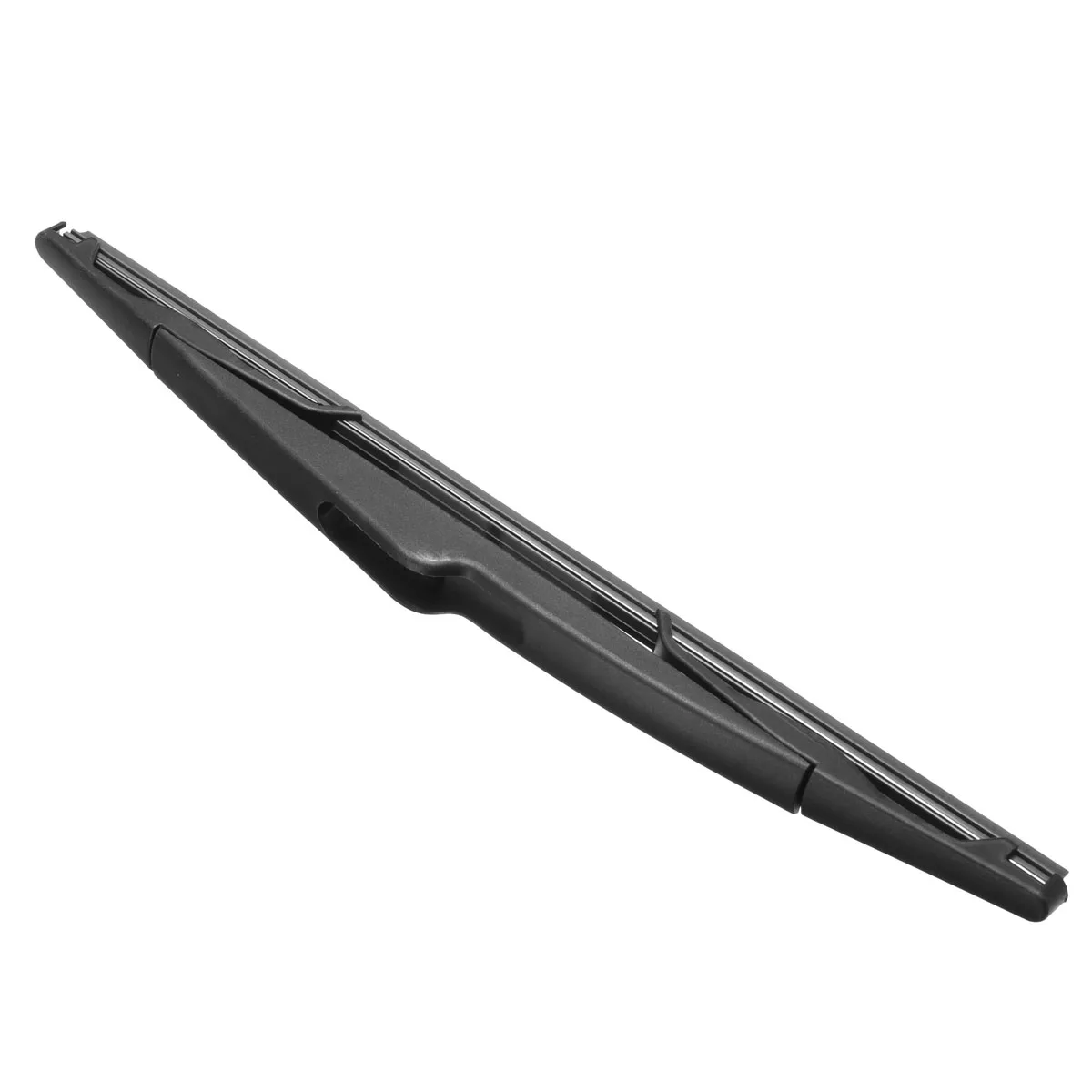 20 ''18'' 12 ''3 шт./компл. автомобиль Передняя Задняя сторона ветрового стекла Дворники для лобового стекла лезвия для Nissan Micra MK2 2002-2010