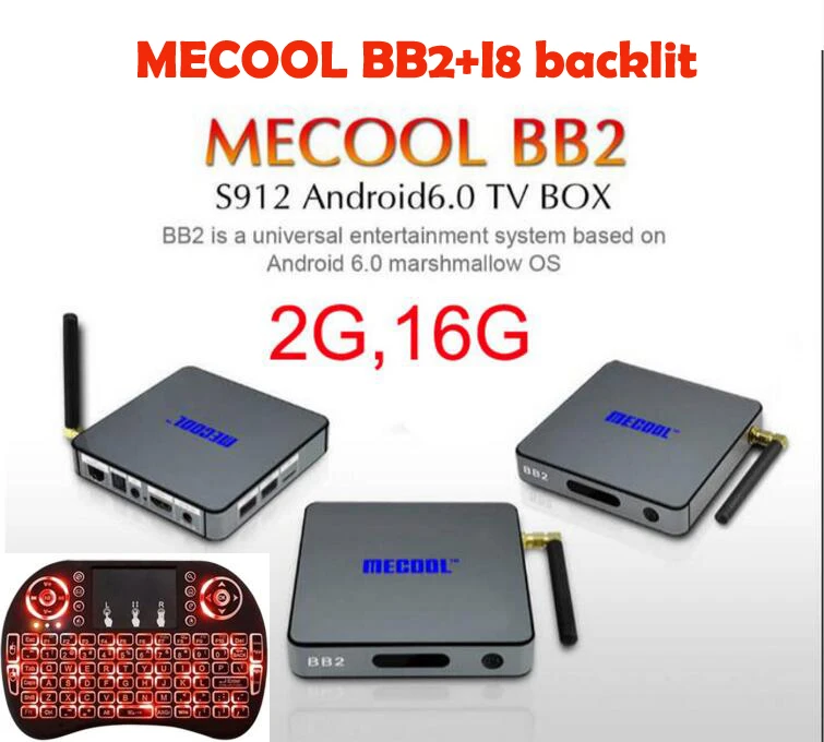 Mecool android 11. Mecool bb2.