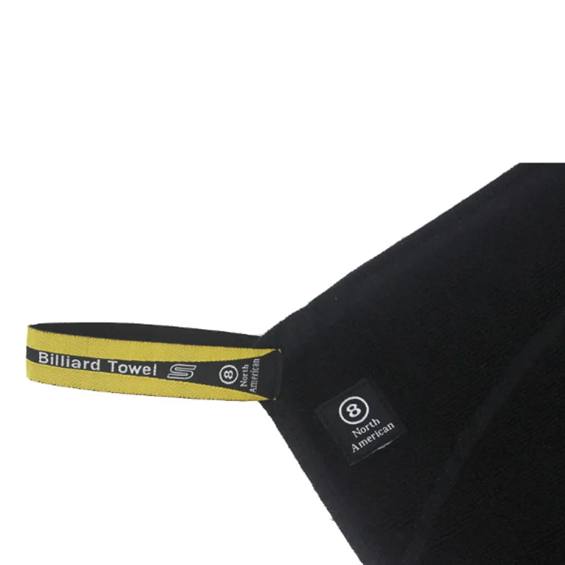 billiard accessories 2 C