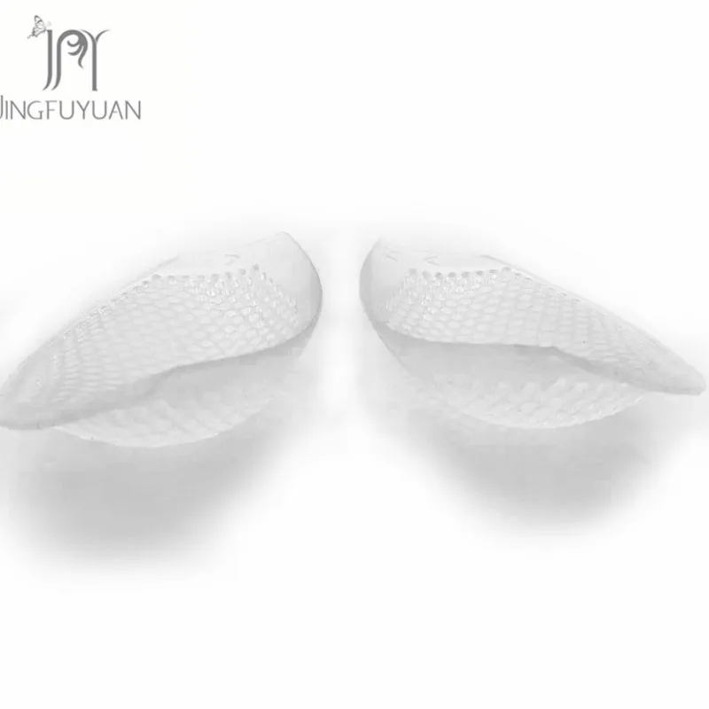 HTB16b8Cegb.PuJjSZFpq6zuFpXan