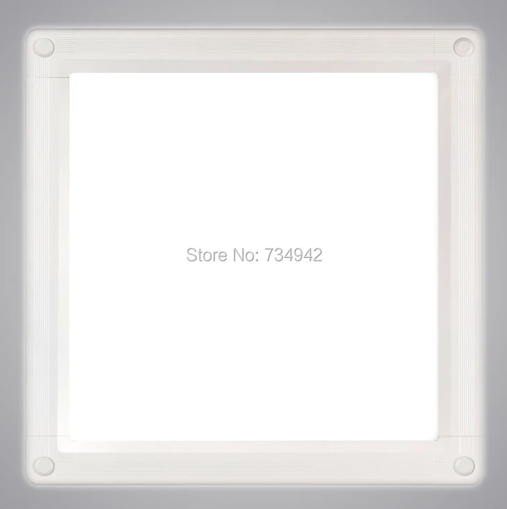 HK-PLG-303008-X_1