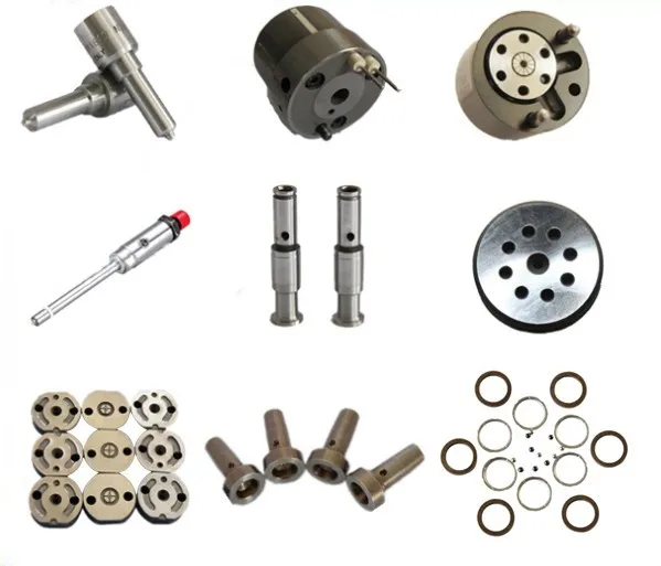 other products