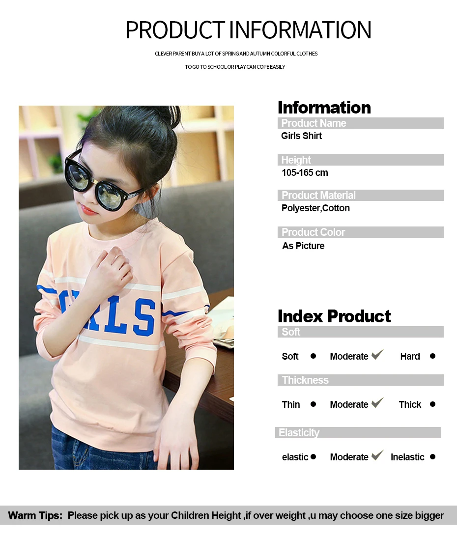 Ajpg_01