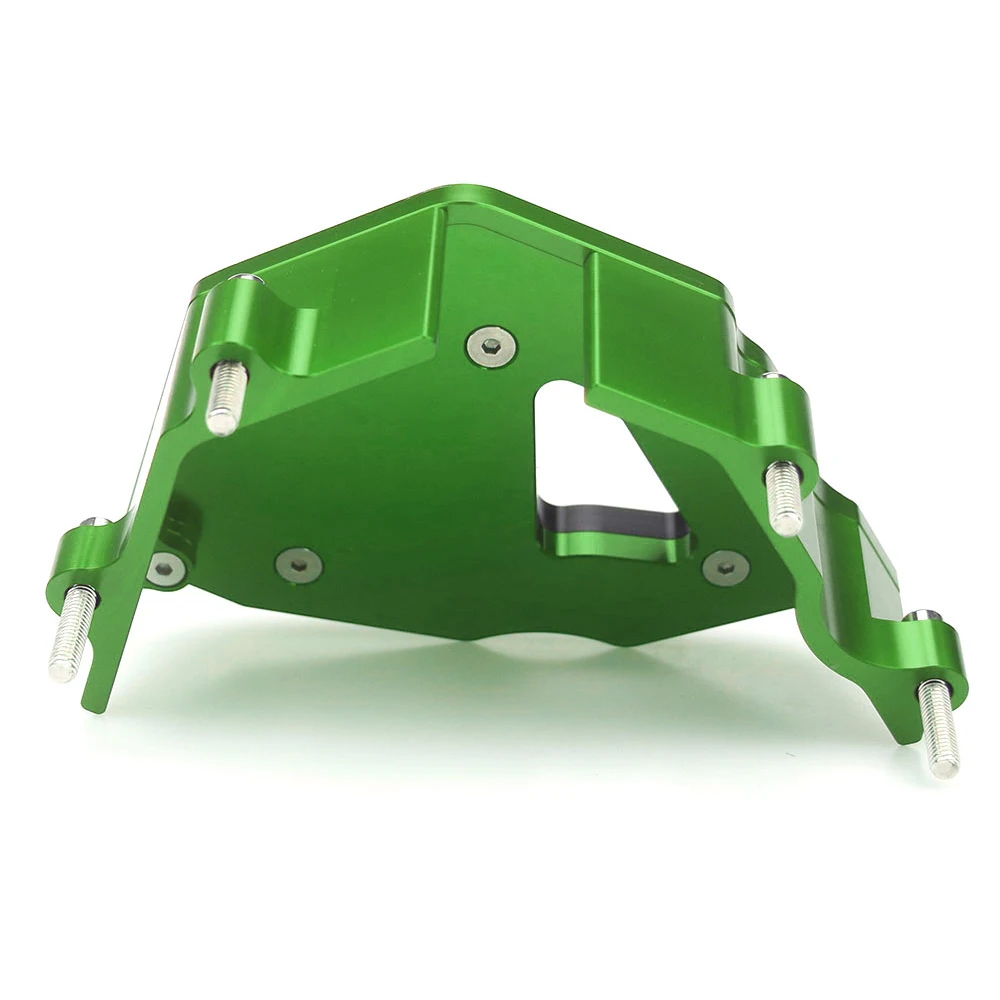z900 engine guard (15)
