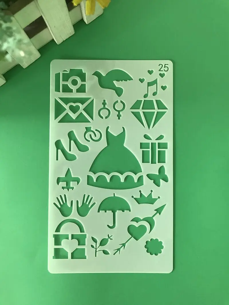 25