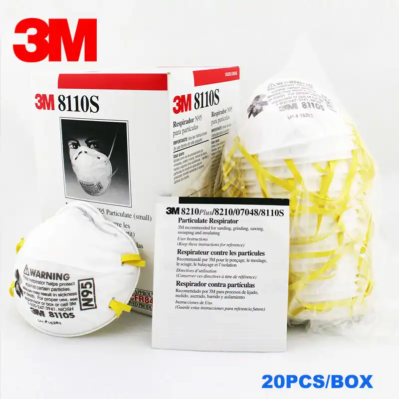 3m mask n95 8210 plus 3m mask n95 8210 plus