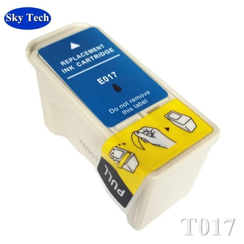 T017