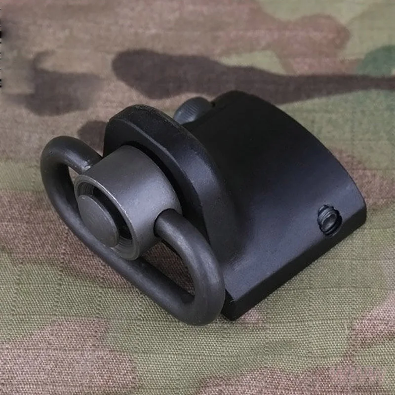 KAC7