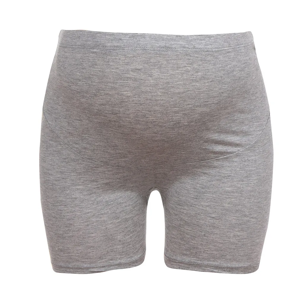 Женское корректирующее белье для беременных Корректирующее с плоскими краями