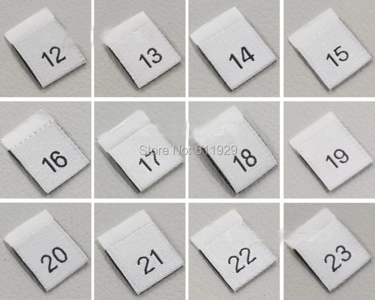 8958056931_844870104