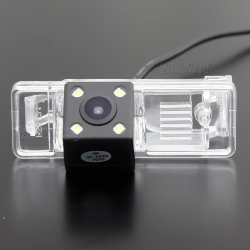 Mercedes-Benz-Vito-Viano-B-Class-CCD-Car-Rear-view-Camera-BackUp-Reverse-Parking-Camera (7)