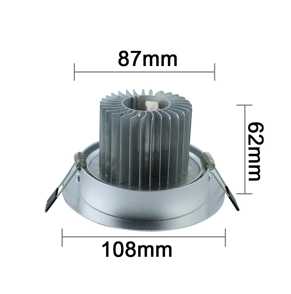 IMG_0757-2