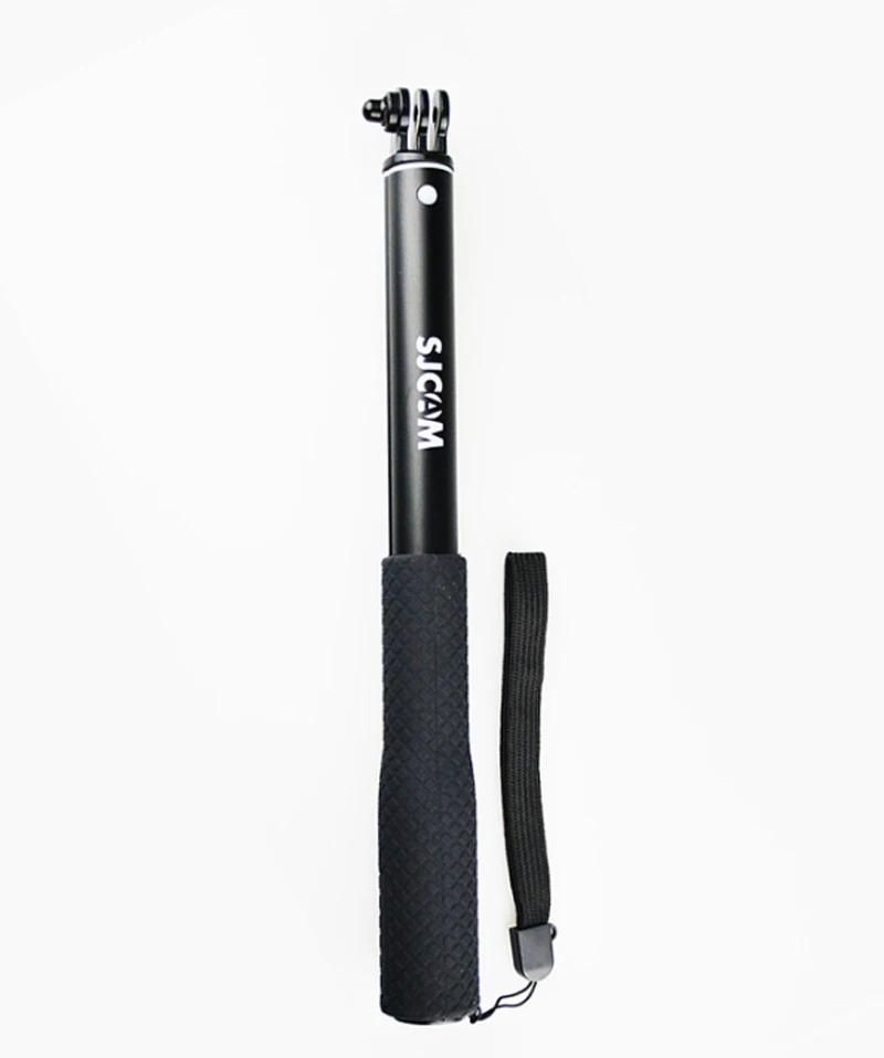 selfstick