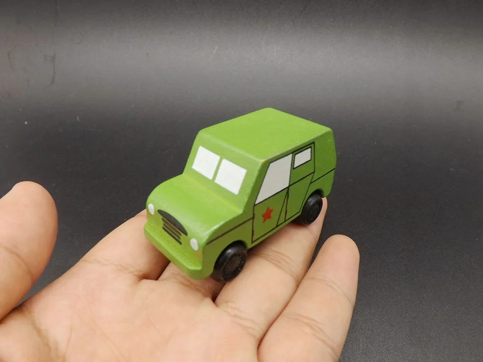 I144 (1)