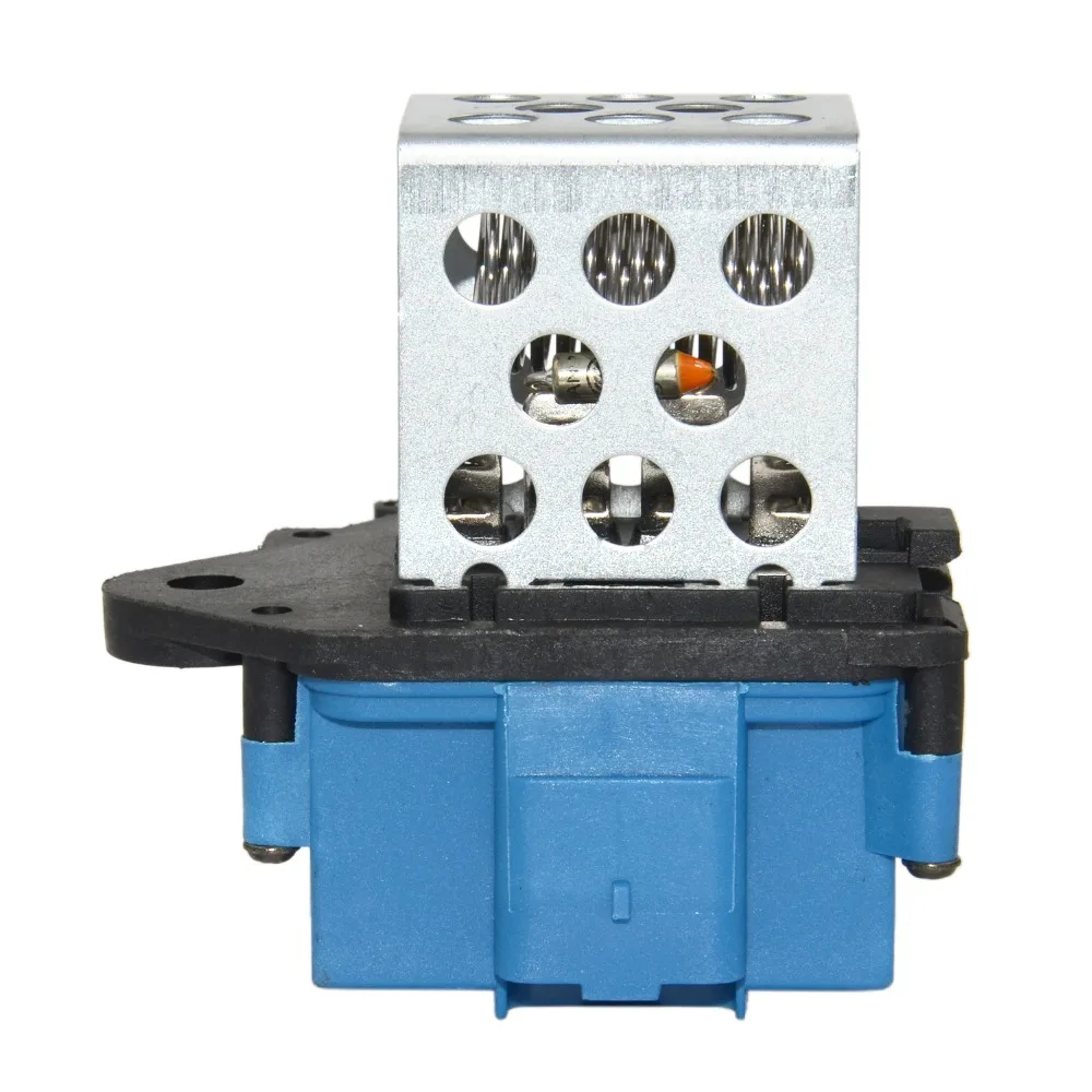 New for Peugeot 307 308 5008 Partner Radiator Fan Relay Resistor 1308CP 1308CX 1308.CP 1308.CX 9662240180 9673999980-in Pistons, Rings, Rods & Parts from ...