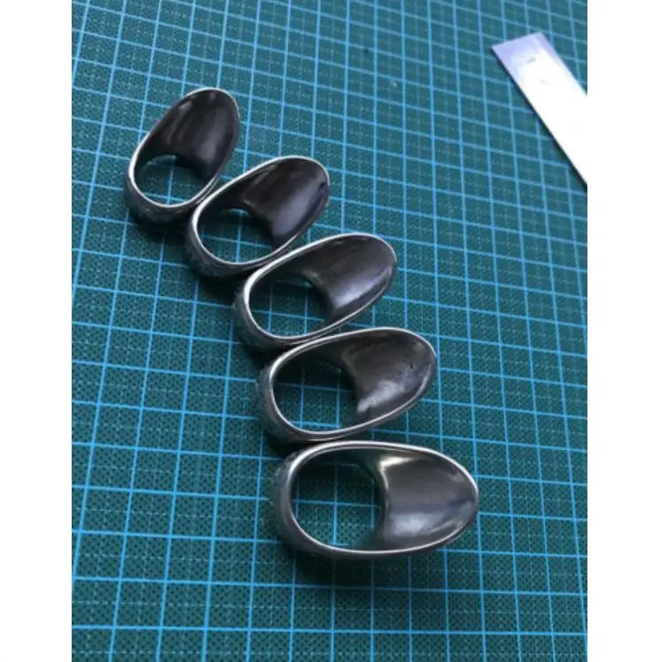 QQ20181016172147