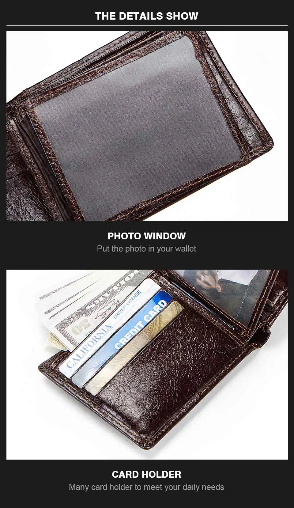 Smart-Wallet_12