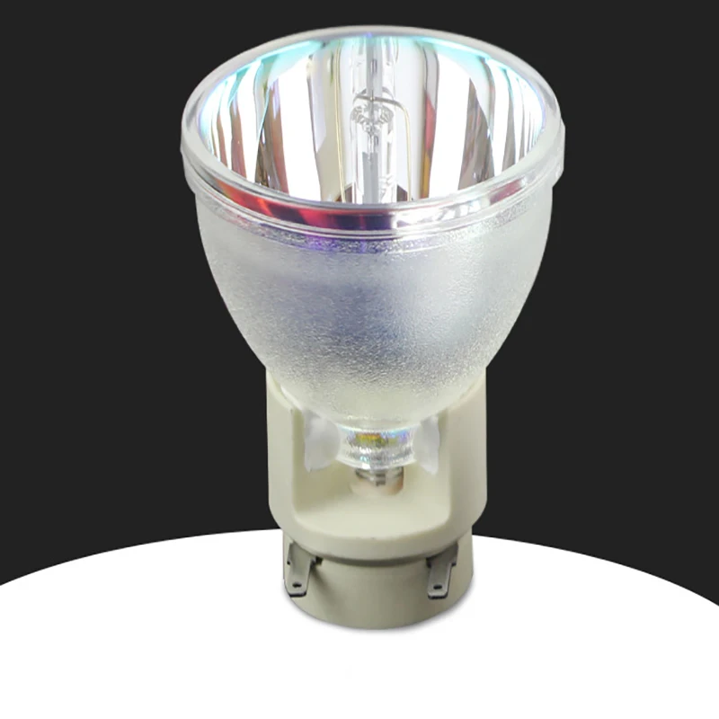 

Projector Bare Bulb Lamp P-VIP 230/0.8 E20.8 bulbs For ACER BenQ Optoma VIEWSONIC Projectors And So On