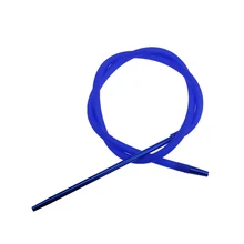 SY 1,9 м алюминиевая ручка мундсоветы Shisha силиконовый шланг для кальяна шланг кальянный шланг шланги принадлежности чаша для кальяна аксессуары