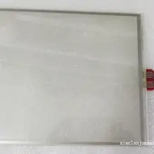 Для GT/GUNZE USP U.S.P. 4.484.038 G-34 touchpad