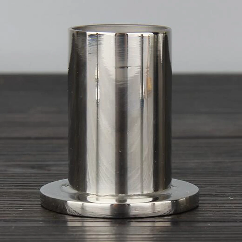Toothpick Holder Protable Modern Toothpick Dispenser Box Container Storage for Home Kitchen Hotel Restaurant Table Decoration 