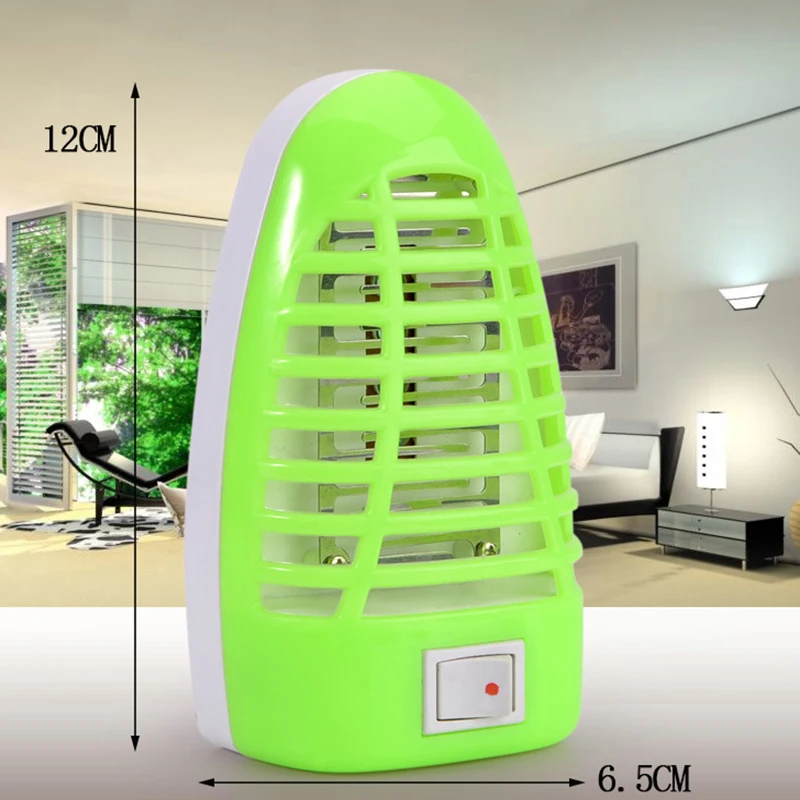 Mosquito-Killer-Lamps-Electric-Socket-Practical-Mini-LED-Repellent-Fly-Bug-Insect-Moth-Stinger-Wasp-Killing (2)