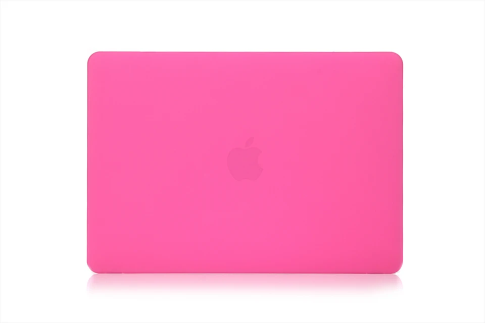 MacBook Case (12)