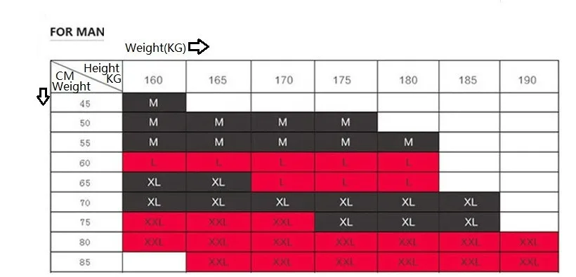 WANGJIANG Термальность брюки Для мужчин сексуальная Чехол кальсоны леггинсы модал Для мужчин s термо белье Плавки зимние мужские Леггинсы белье брюки