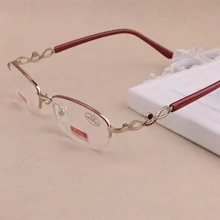 Модный Ультра светильник, анти усталость, очки для чтения+ 1,00+ 1,50+ 2,0+ 2,5+ 3,0+ 3,5+ 4,00++, очки для дальнозоркости