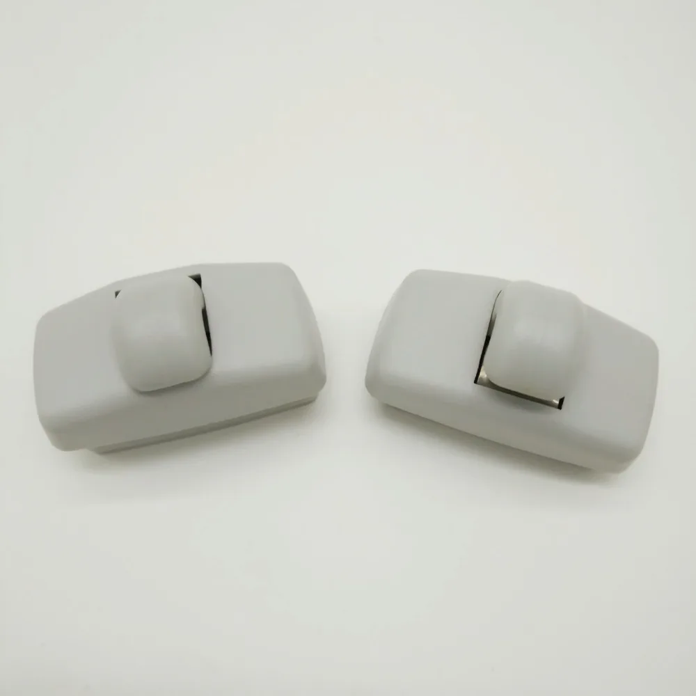 MYXJ_20171019112515_fast