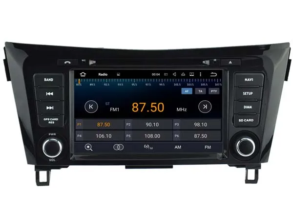UI1