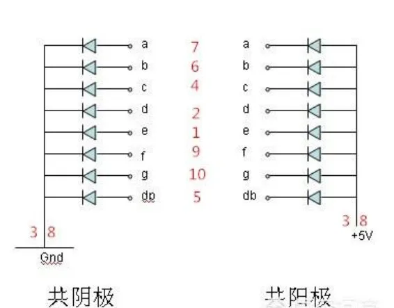 fd5337861d1d43dfabe6858e3f7f6bc